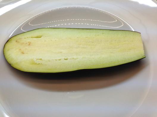 Munakoiso 