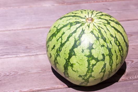 Vesimeloni 