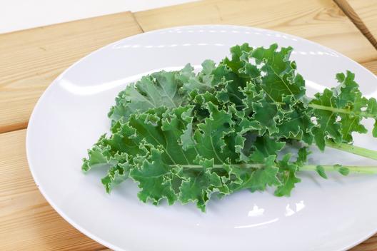 Kale 