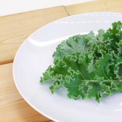 Kale 