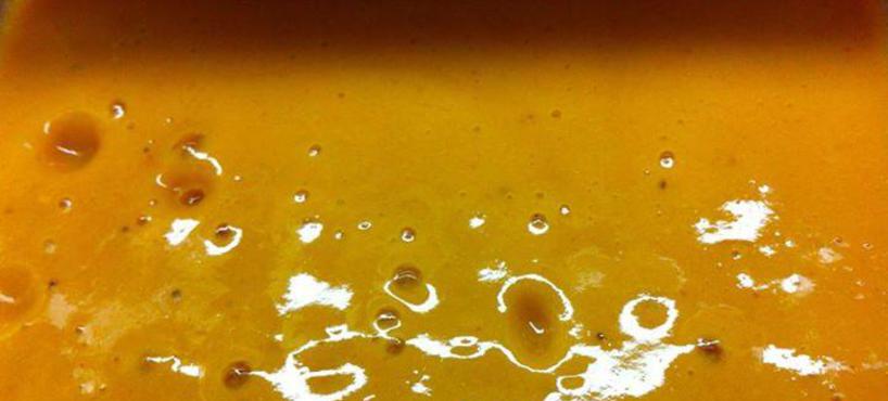 <a href='/Raaka-ruoka-ruokia/Oranssi-mansikka-banaani-smoothie'>Oranssi, mansikka, banaani smoothie</a><span>Oranssi, mansikka, banaani smoothie</span>