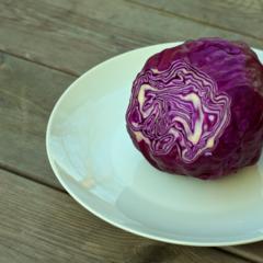 Punakaali 