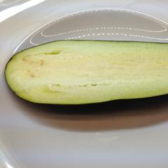 Munakoiso 