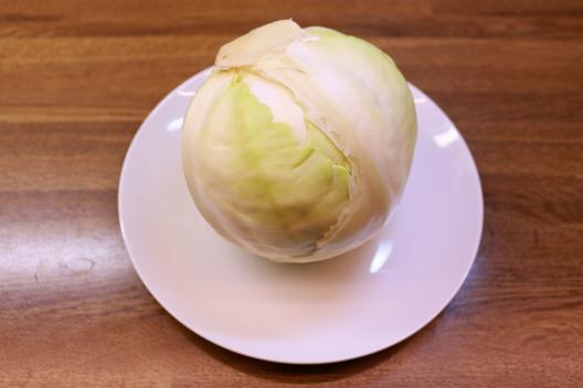 Valkokaali 